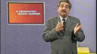 PSY401_Lecture01