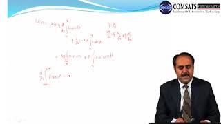 Integral Equations in Hindi Urdu  MTH471 LECTURE 07