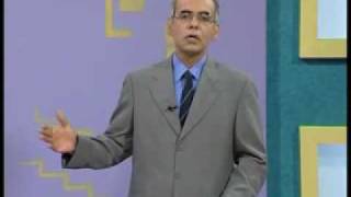 PSC201_Lecture14