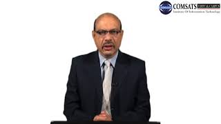 Comparative Public Administration in Hindi Urdu MPA503 LECTURE 22