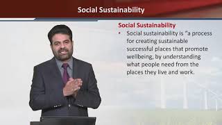 SOC615_Topic064