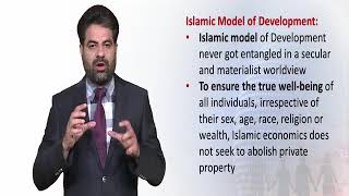 SOC603_Topic052