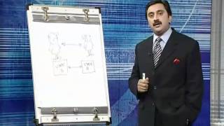 PSC401_Lecture26