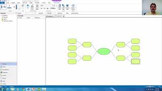 NVIVO_Session_19