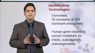 BIF731_Topic156