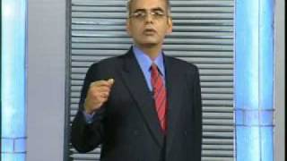 SOC401_Lecture43
