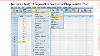 STA644_Topic036