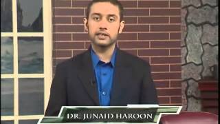 CS411_Lecture26