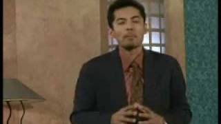 MGT201_Lecture37