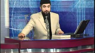 ACC311_Lecture18