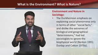 SOC615_Topic002