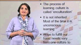 EDU501_Topic023