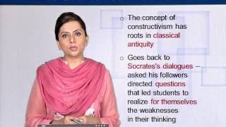 EDU201_Topic039