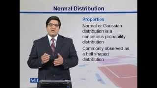 BIF733_Topic110