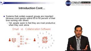 Business Management Information in Hindi Urdu  LECTURE  29