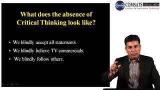 Fundamental of Public Administration in hindi urdu