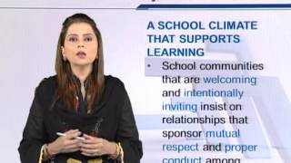 EDU602_Topic008