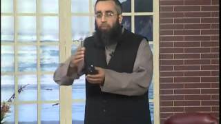 CS721_Lecture28