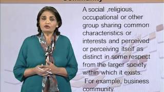 EDU501_Topic006