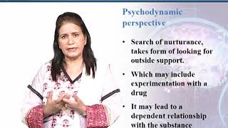 PSY404_Topic252