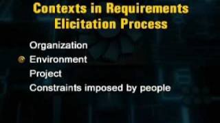 CS708_Lecture09