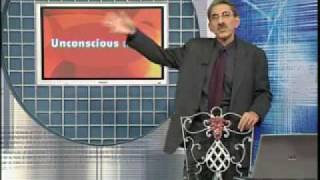 PSY502_Lecture29