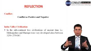 Fundamental of Public Administration in hindi urdu