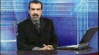 MGT504_Lecture29