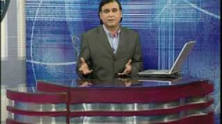 PSY513_Lecture21