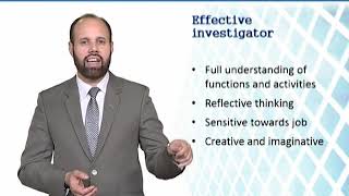 ENG518_Topic014