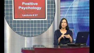 PSY409_Lecture27