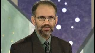 CS602_Lecture32