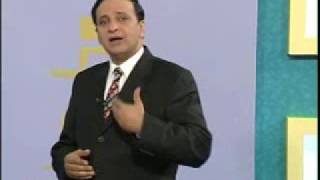 MGT211_Lecture30