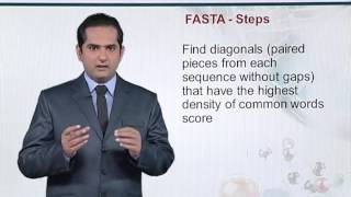 BIF731_Topic033