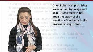 ENG511_Topic200