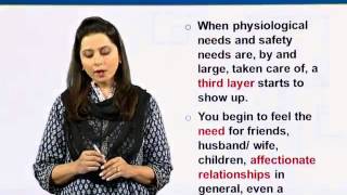 EDU201_Topic089