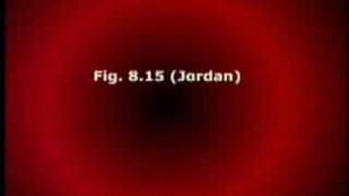 CS501_Lecture28