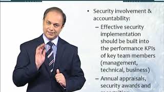CS205_Topic018