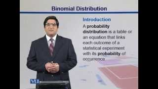 BIF733_Topic109