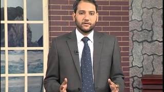 CS726_Lecture12