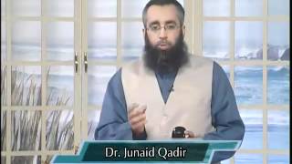 CS721_Lecture19