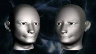 PSY403_Lecture02
