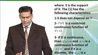 STA631_Topic143