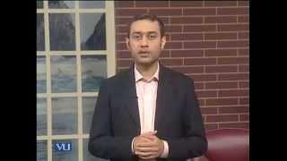 CS411_Lecture14