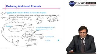 Discrete Structure in Urdu Hindi LECTURE 24