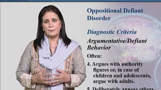 PSY404_Topic165