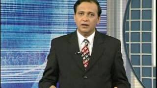 MGT211_Lecture44