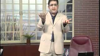 CS711_Lecture16