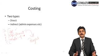 Project Management Software Applications PRM705 LECTURE 31