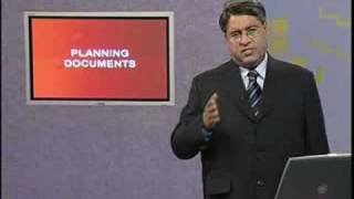 CS615_Lecture26